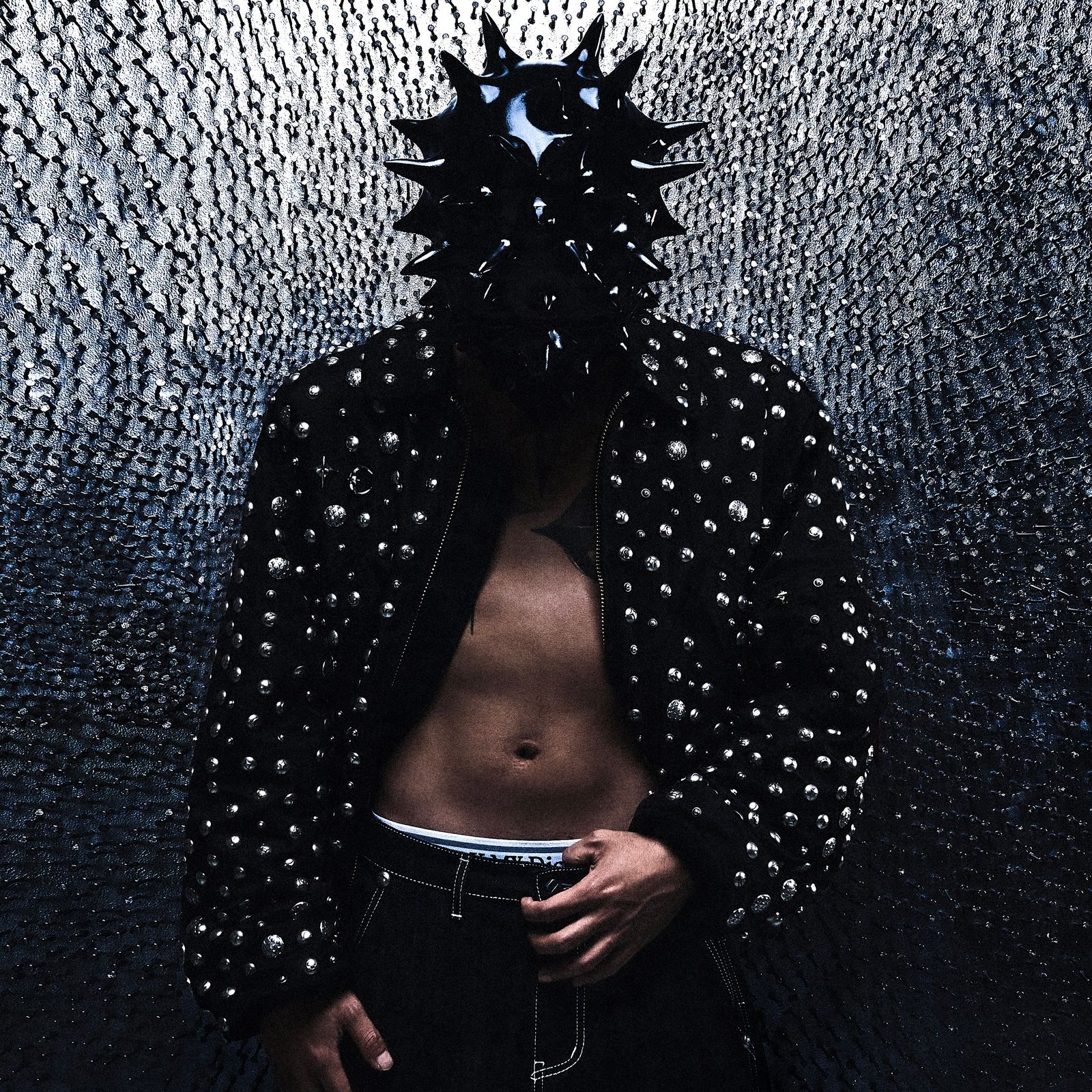 Thug Club - サグクラブ | 正規通販 ACRMTSM