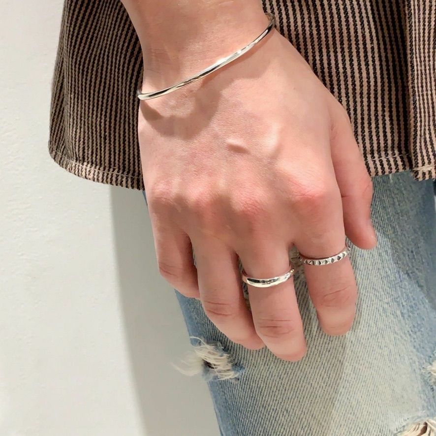 FS4gnDVPrmRo.jpg?width=768