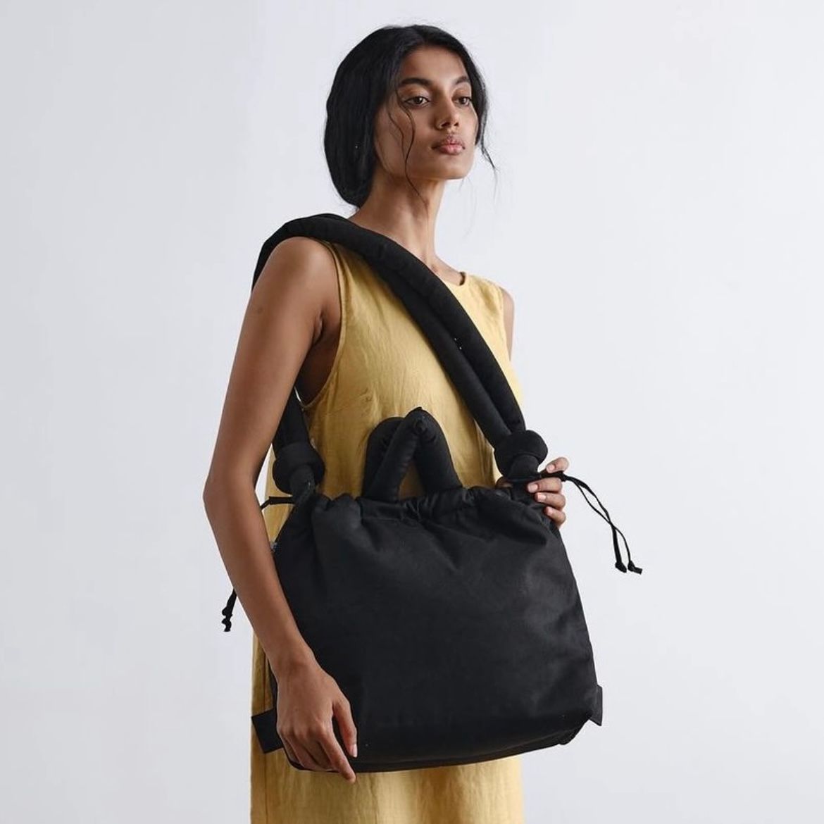 OLEND - 【残りわずか】Ona Soft Bag | ACRMTSM ONLINE STORE