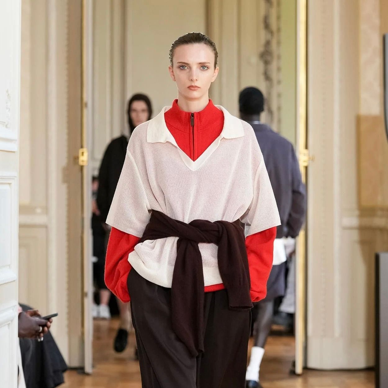 FwRN4QRXLuXG.jpg?width=768