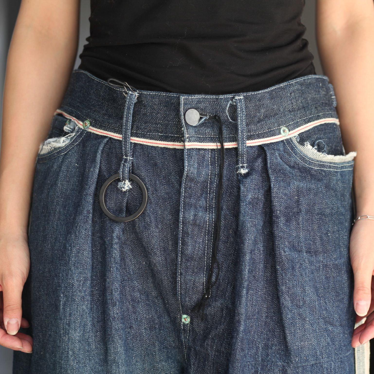 HJpTpzzvXcia.jpg?width=768