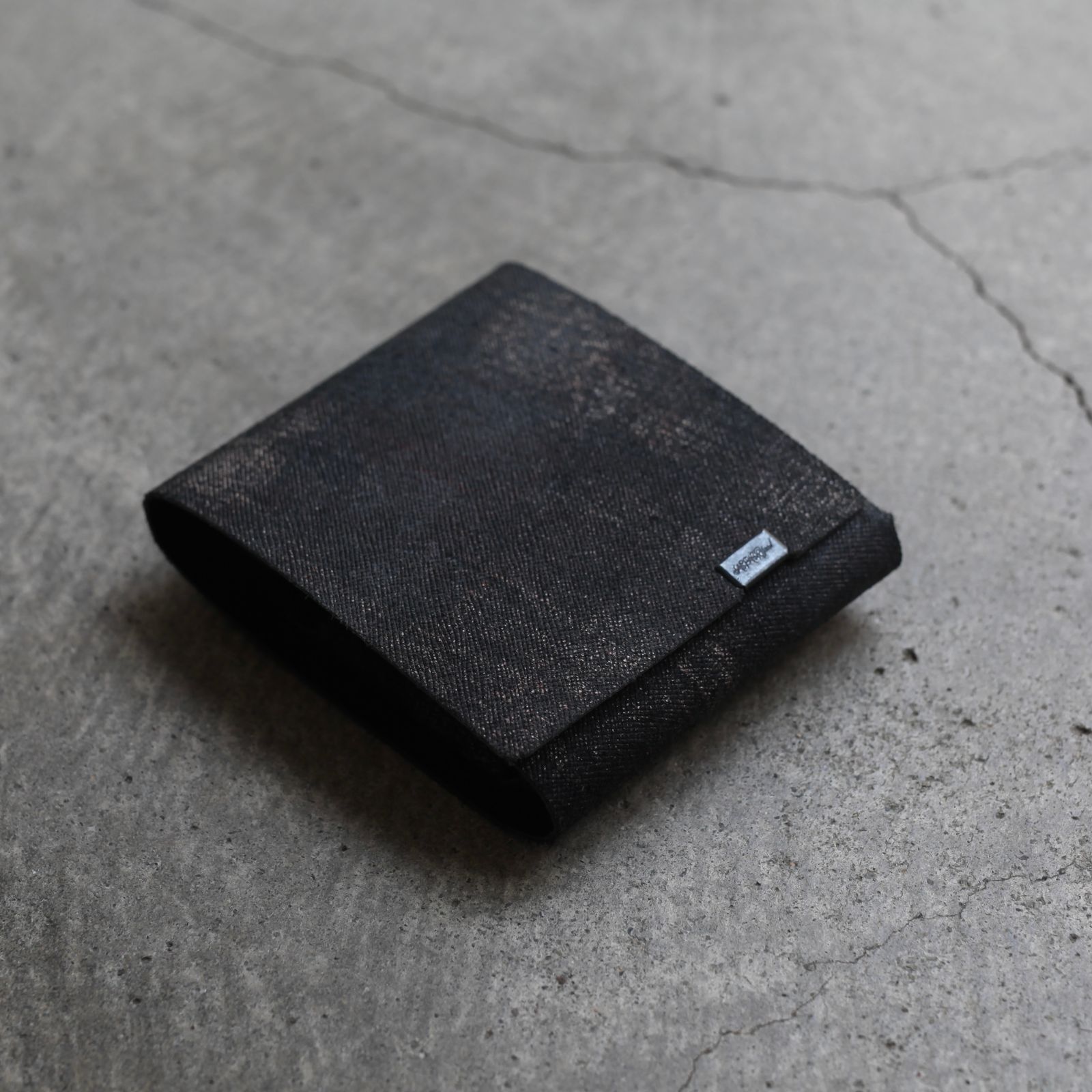 所作 - 【残りわずか】ショートウォレット2.0 | ACRMTSM ONLINE STORE