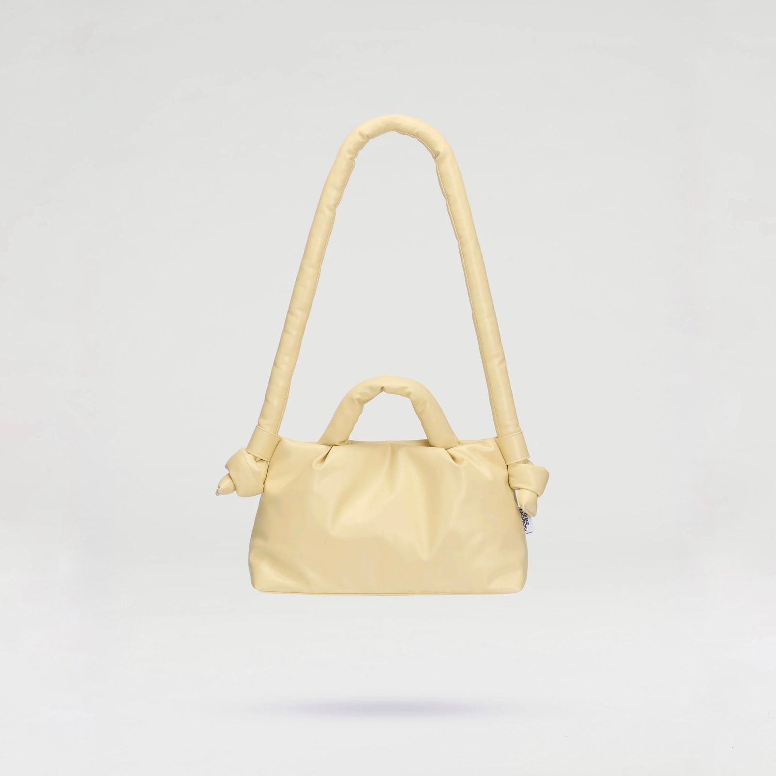 OLEND - 【残り一点】Mini Ona Vegan Leather Bag | ACRMTSM ONLINE STORE