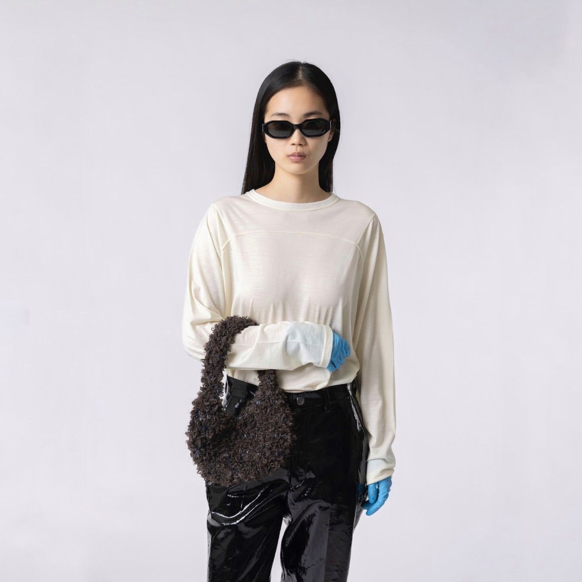 OUAT - 【残りわずか】Pablo Micro Bag | ACRMTSM ONLINE STORE