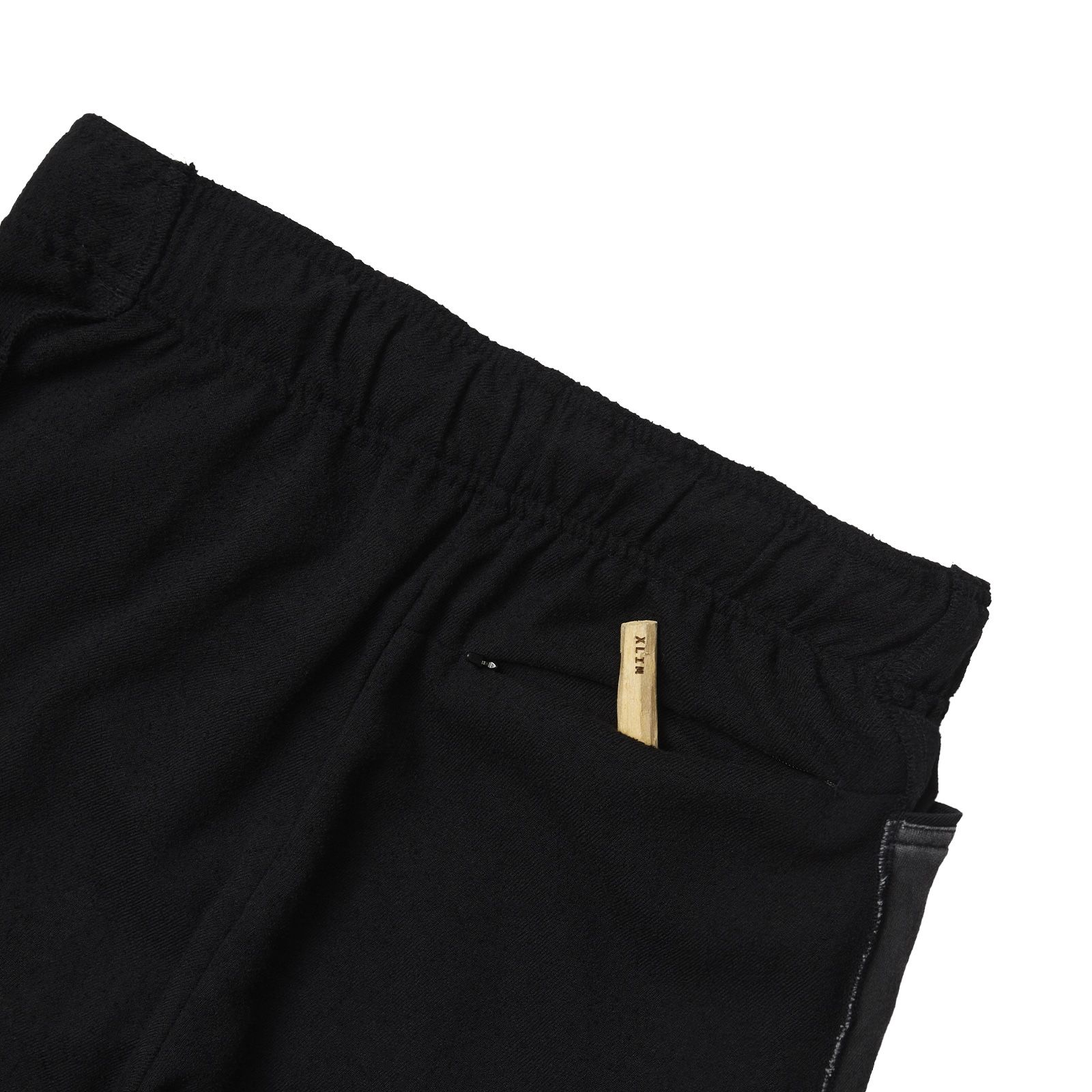 XLIM - 【残り一点】EP.7 10 Trousers | ACRMTSM ONLINE STORE