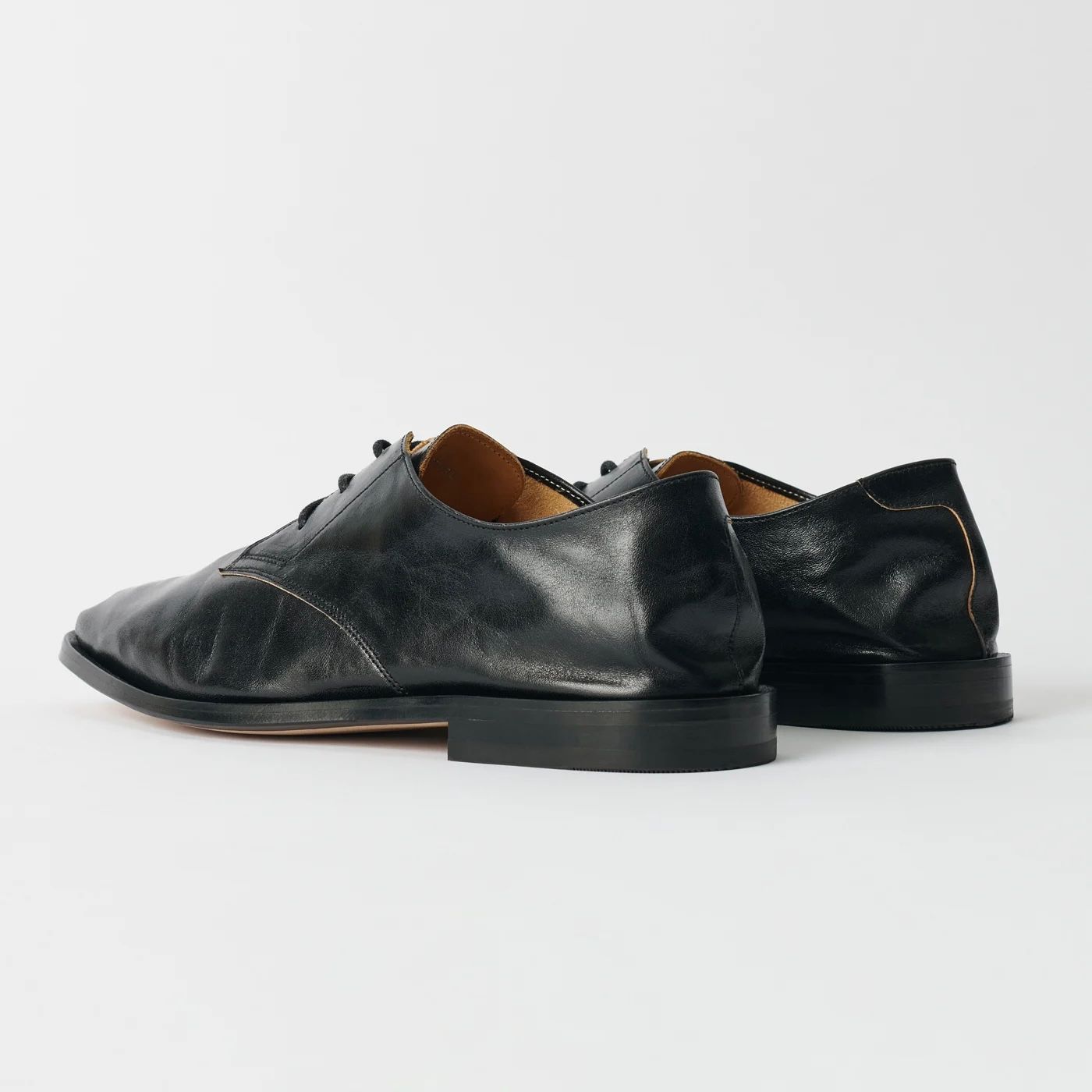 OUR LEGACY - 【残り一点】Collapsing Consultant | ACRMTSM ONLINE STORE