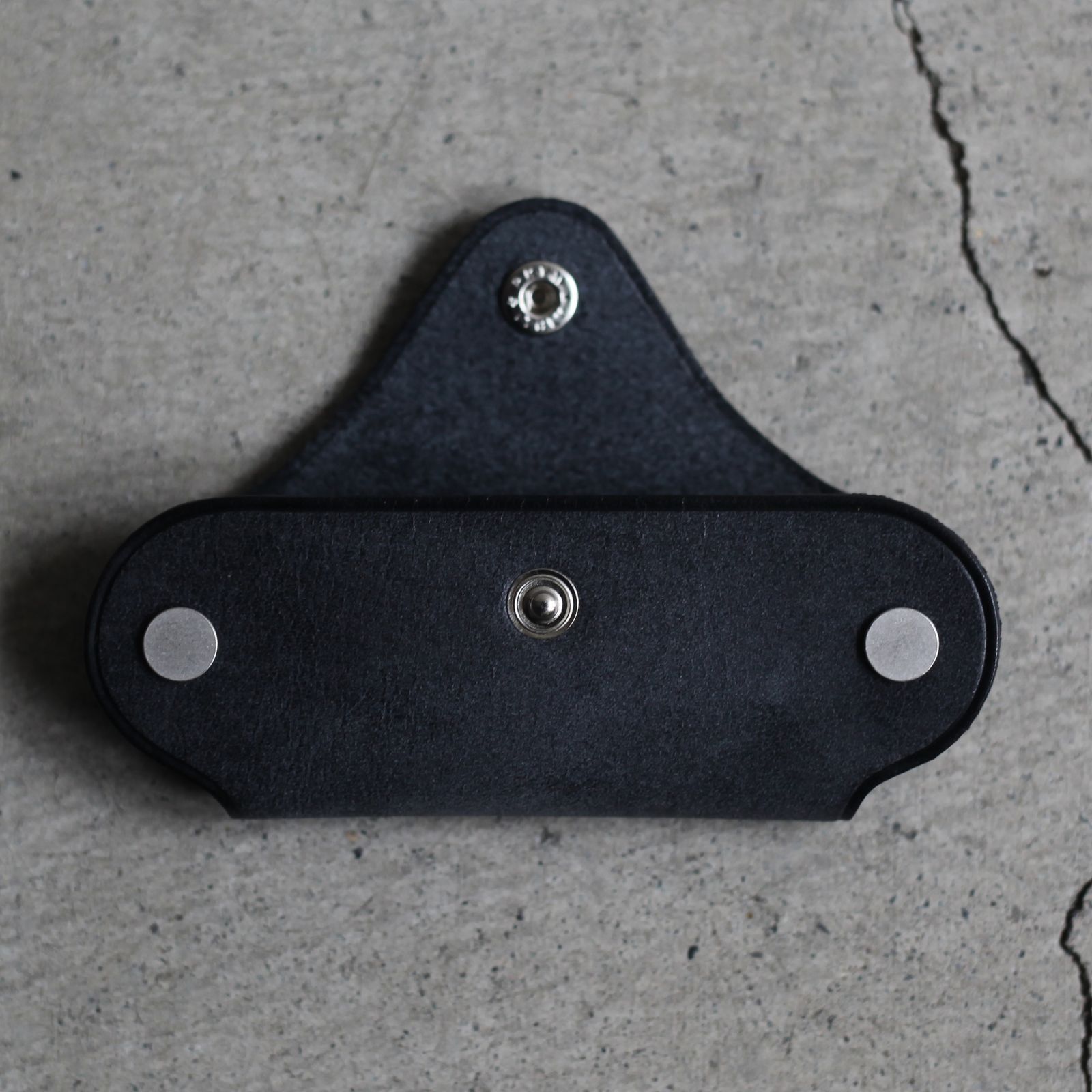 Hender Scheme - 【残りわずか】Key Bundle(BLACK) | ACRMTSM ONLINE STORE