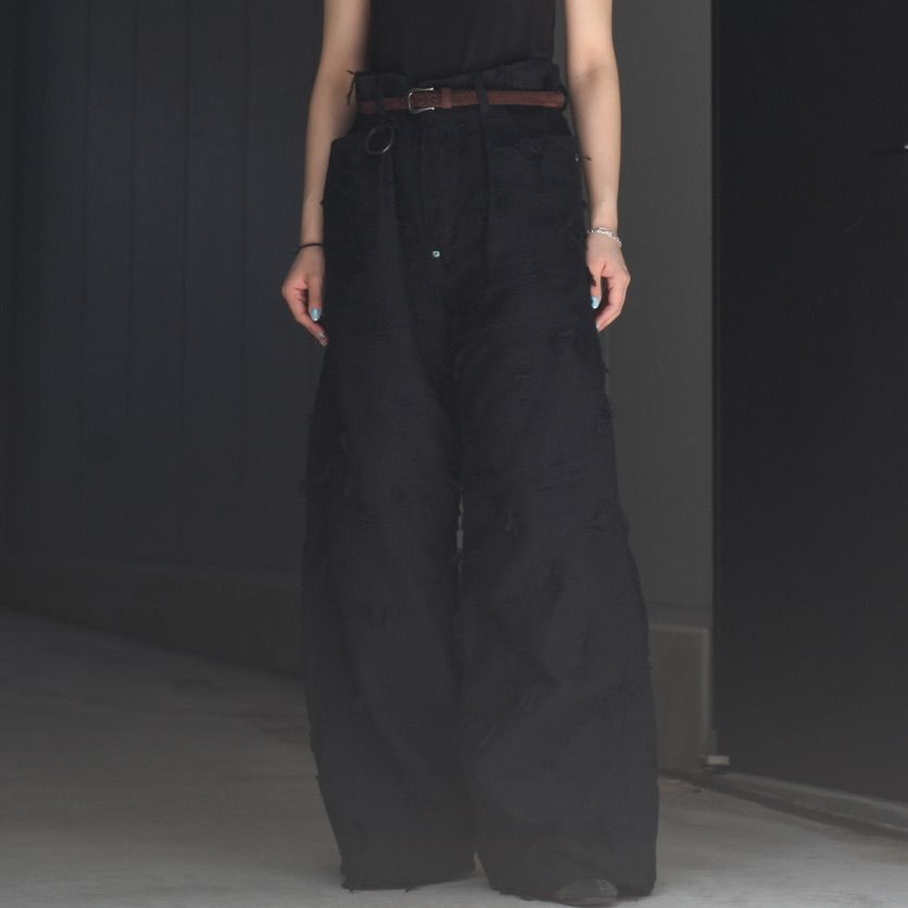 MsbpEaK51tYs.jpg?width=768