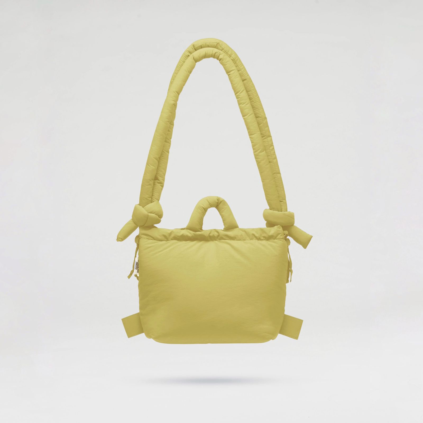 OLEND - 【残り一点】Compact Ona Soft Bag | ACRMTSM ONLINE STORE