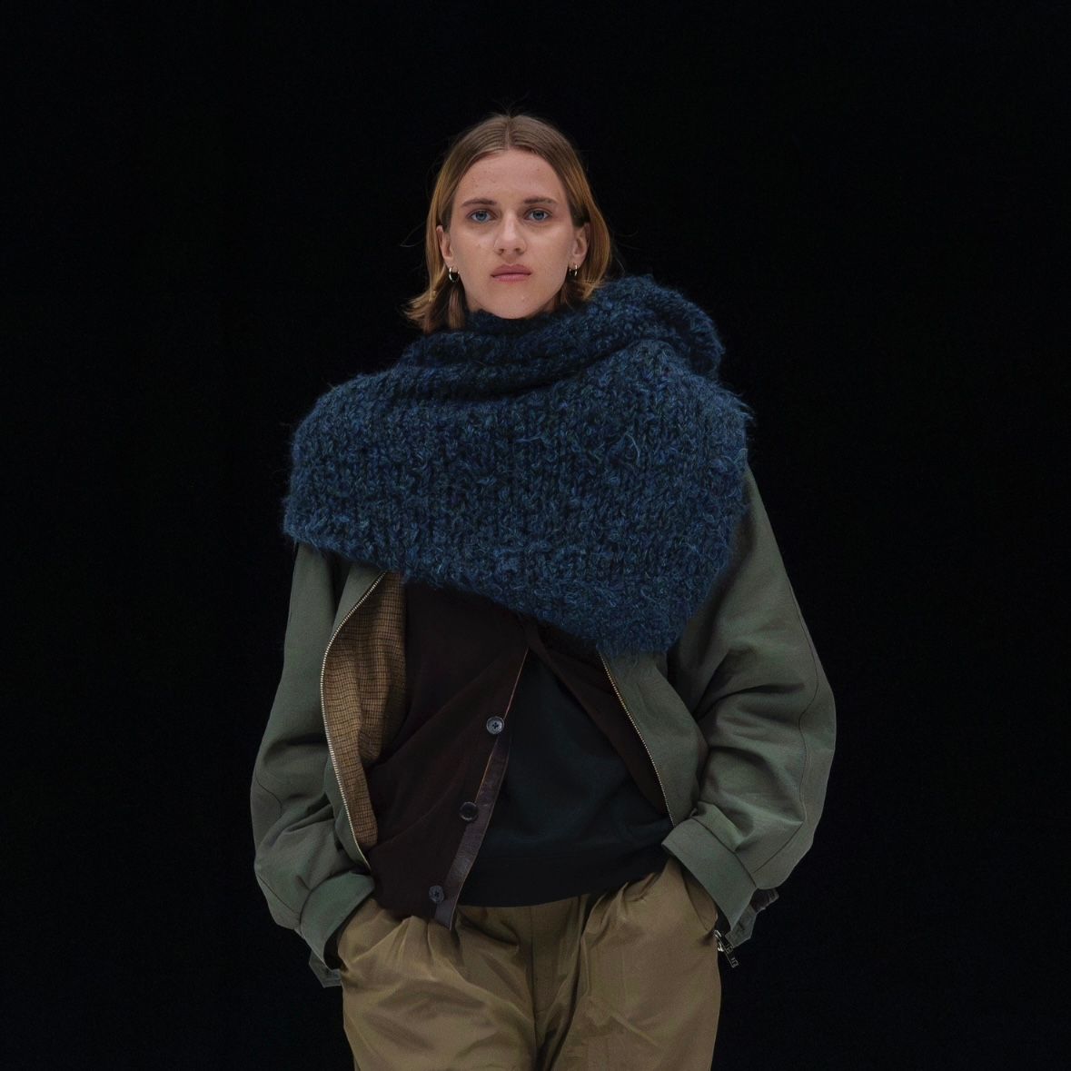 YOKE - ヨーク | 正規通販ストア | ACRMTSM