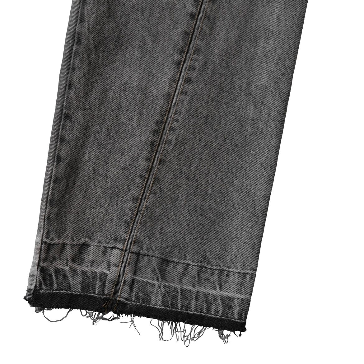 XLIM - 【残り一点】EP.7 03 Trousers | ACRMTSM ONLINE STORE