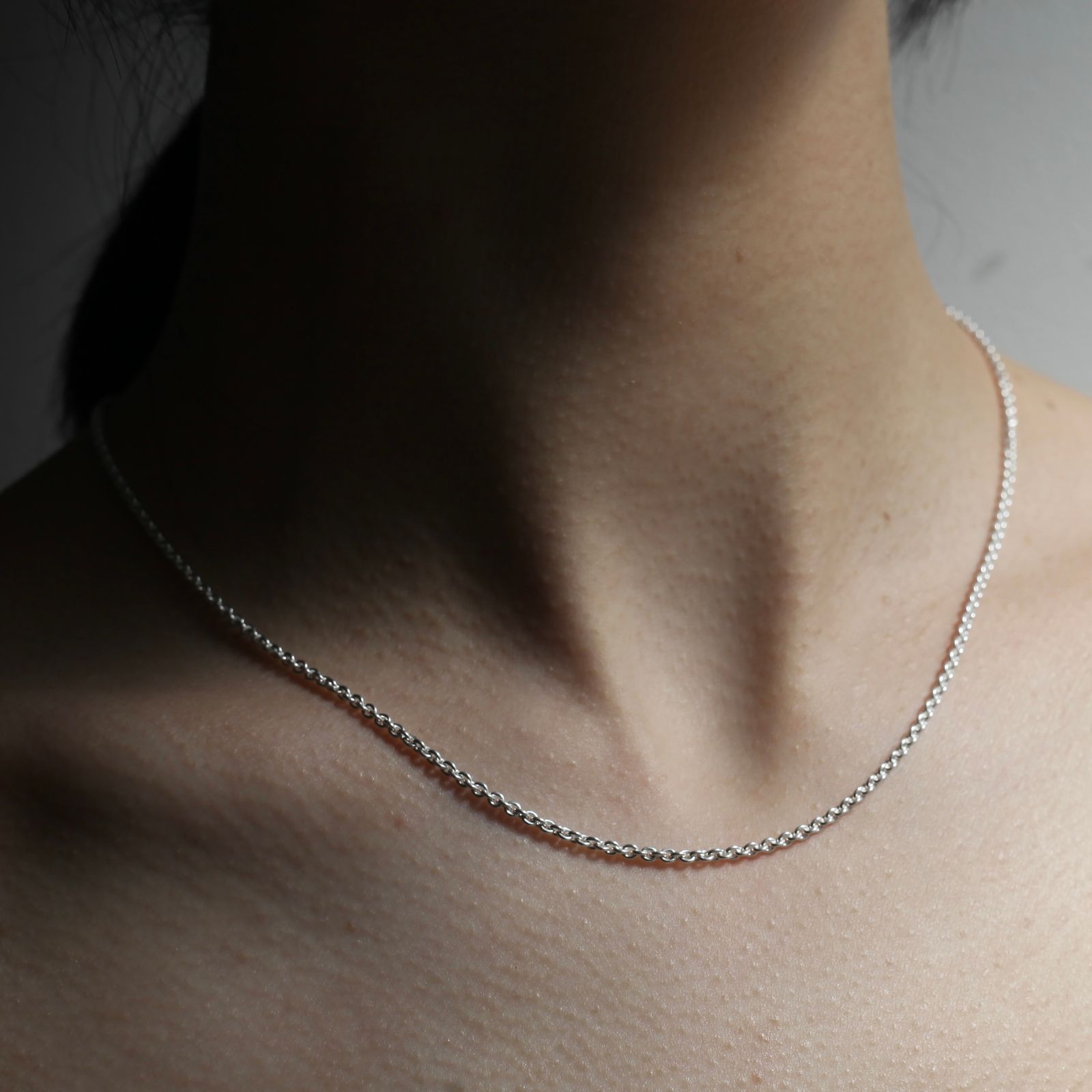 GARNI - 【お取り寄せ注文可能】Chain_8 | ACRMTSM ONLINE STORE