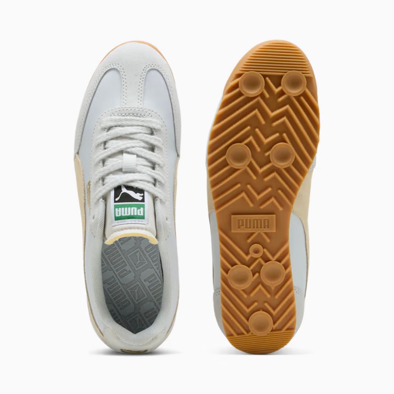 QEfzQ1pVTZL8.jpg?width=768