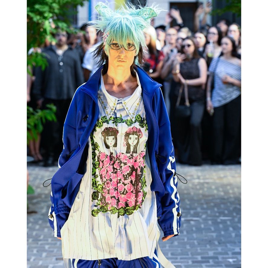 KIDILL - キディル | 正規通販ストア | ACRMTSM