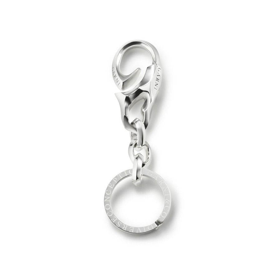 GARNI - 【お取り寄せ注文可能】Hook On Key Holder | ACRMTSM ONLINE