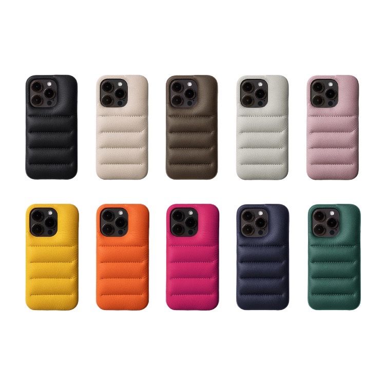 DEMIU - 【残り一点】Ballon UN(BLACK) | ACRMTSM ONLINE STORE