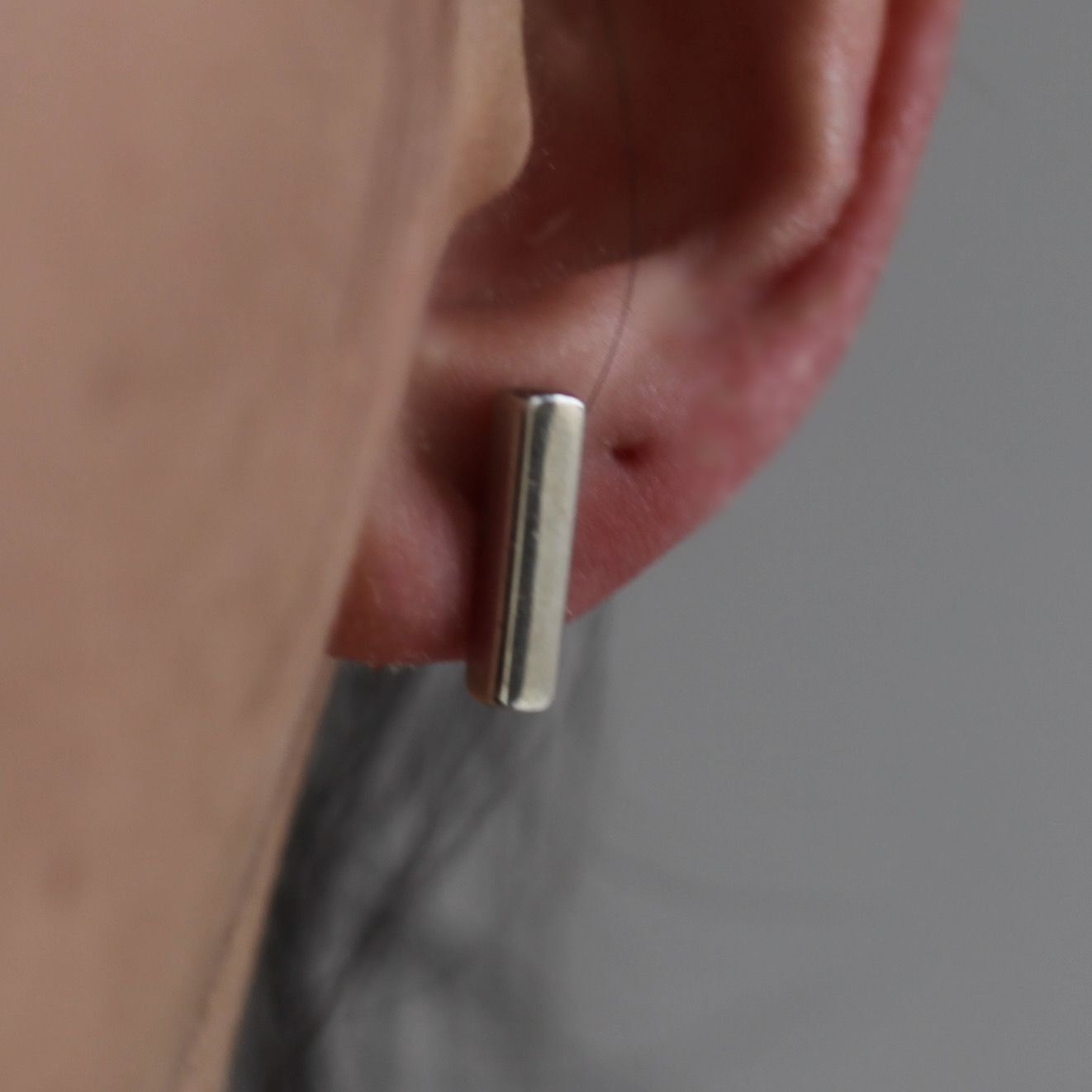 Node by KUDO SHUJI - ノード バイ クドウシュウジ | 公式通販サイト