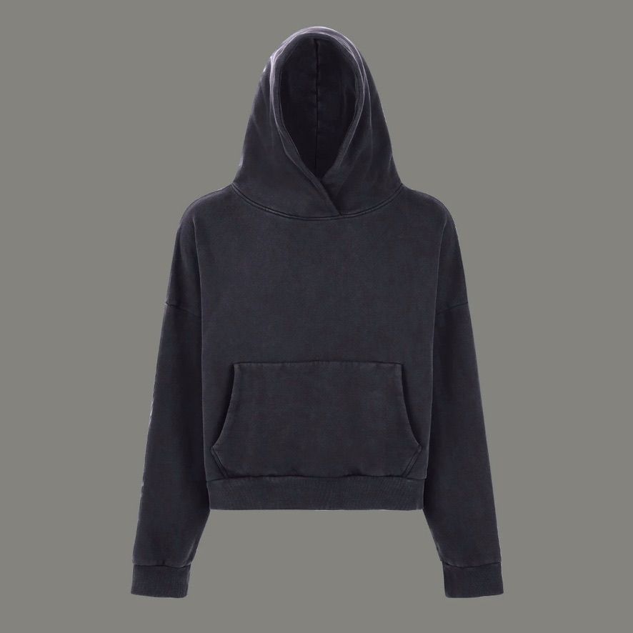 Entire Studios - 【残りわずか】Heavy Hood | ACRMTSM ONLINE STORE