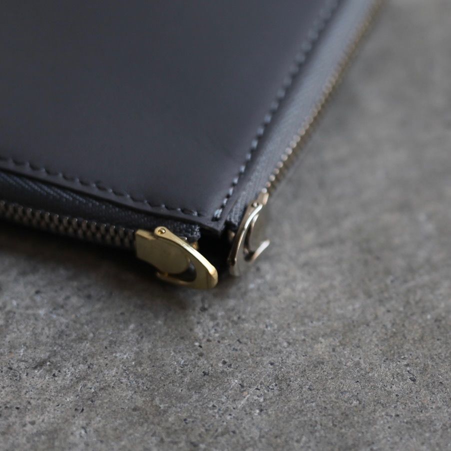 ED ROBERT JUDSON - 【残り一点】Magic Purse XS(PARALLEL) | ACRMTSM