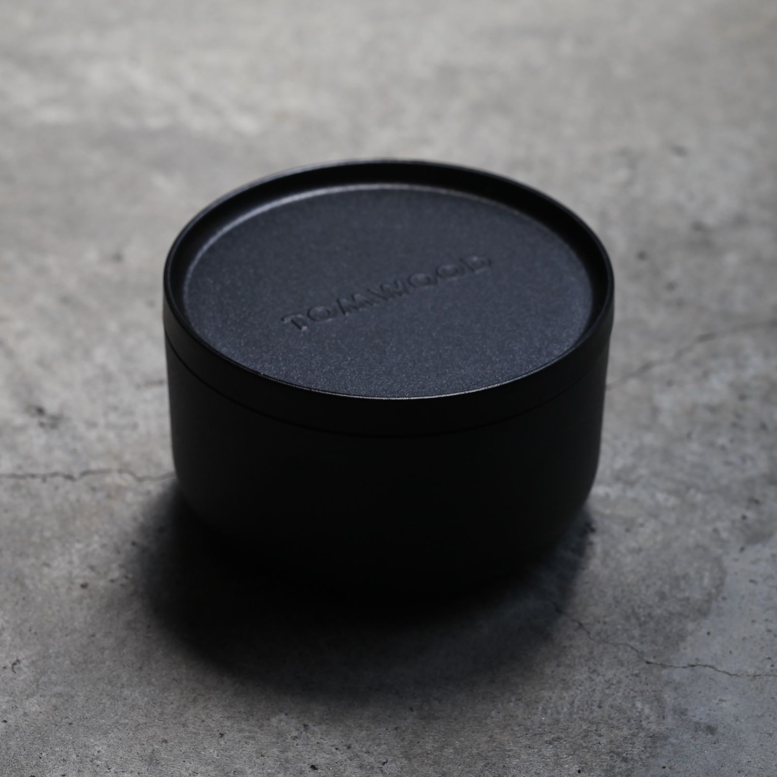 XXZiiNeArppf.jpg?width=768