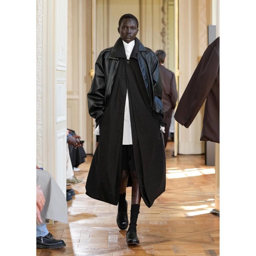 YMjUwguzMFEf.jpg?width=768