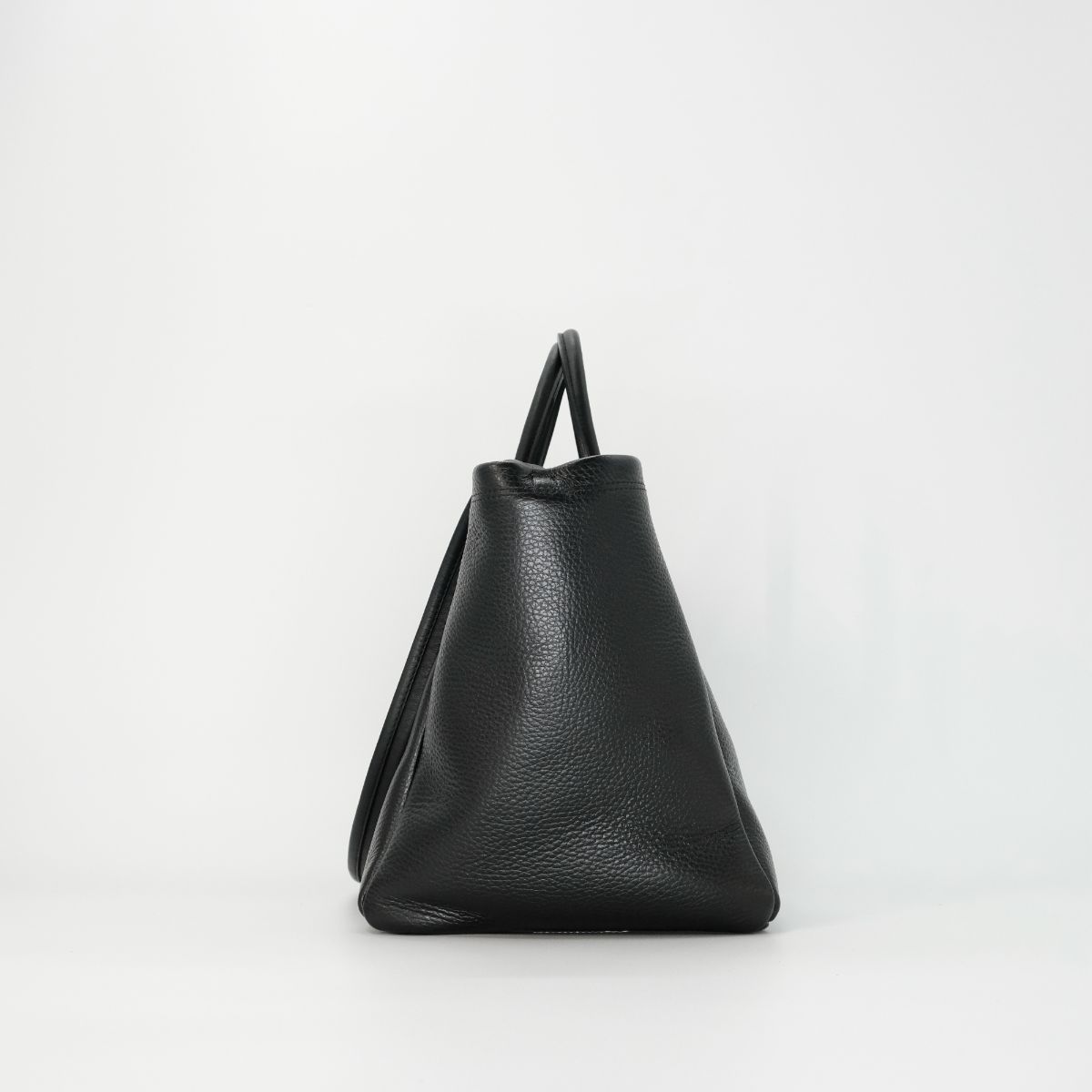 MARROW - 【再販売通知受付可能】Handle Tote Medium | ACRMTSM ONLINE