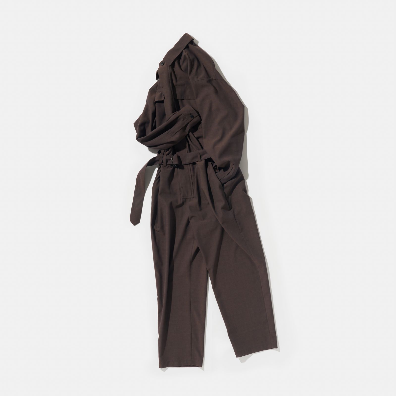 オールインワン 通販 | ACRMTSM ONLINE STORE