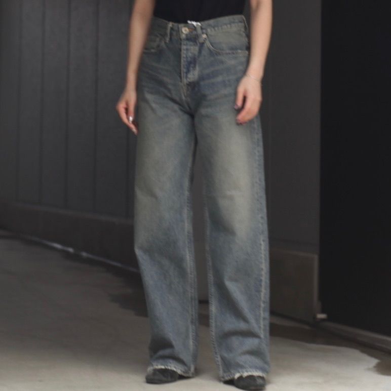 ZYe9VEhaKHY8.jpg?width=768