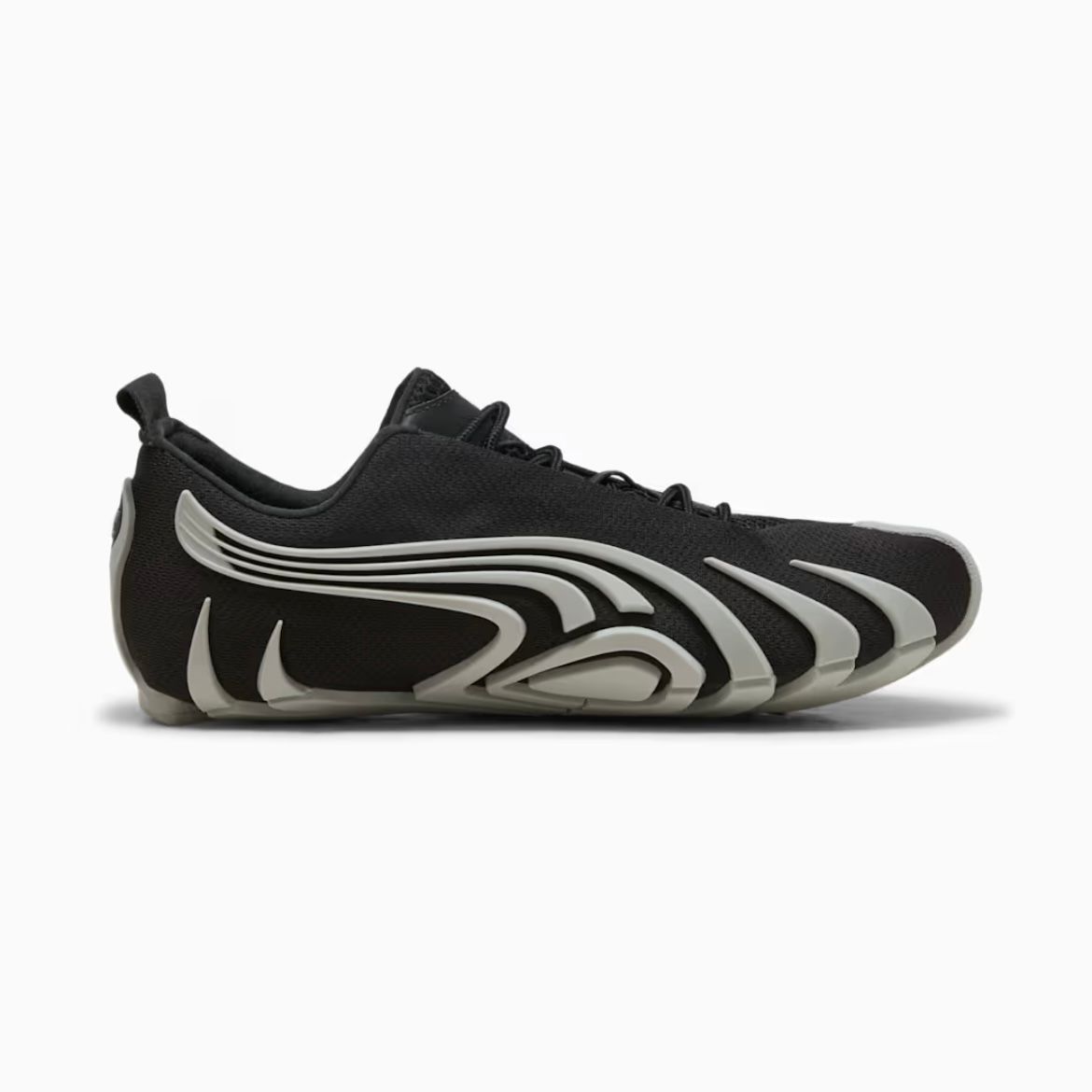 PUMA - 【残り一点】Talon OG | ACRMTSM ONLINE STORE