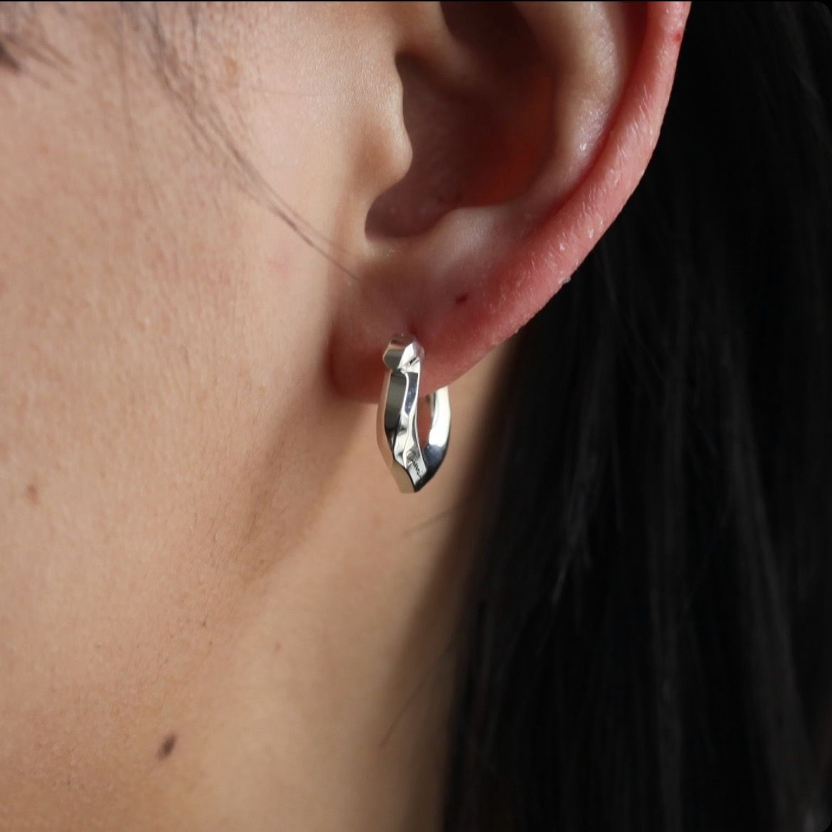 GARNI - 【お取り寄せ注文可能】Fortune Pierce | ACRMTSM ONLINE STORE