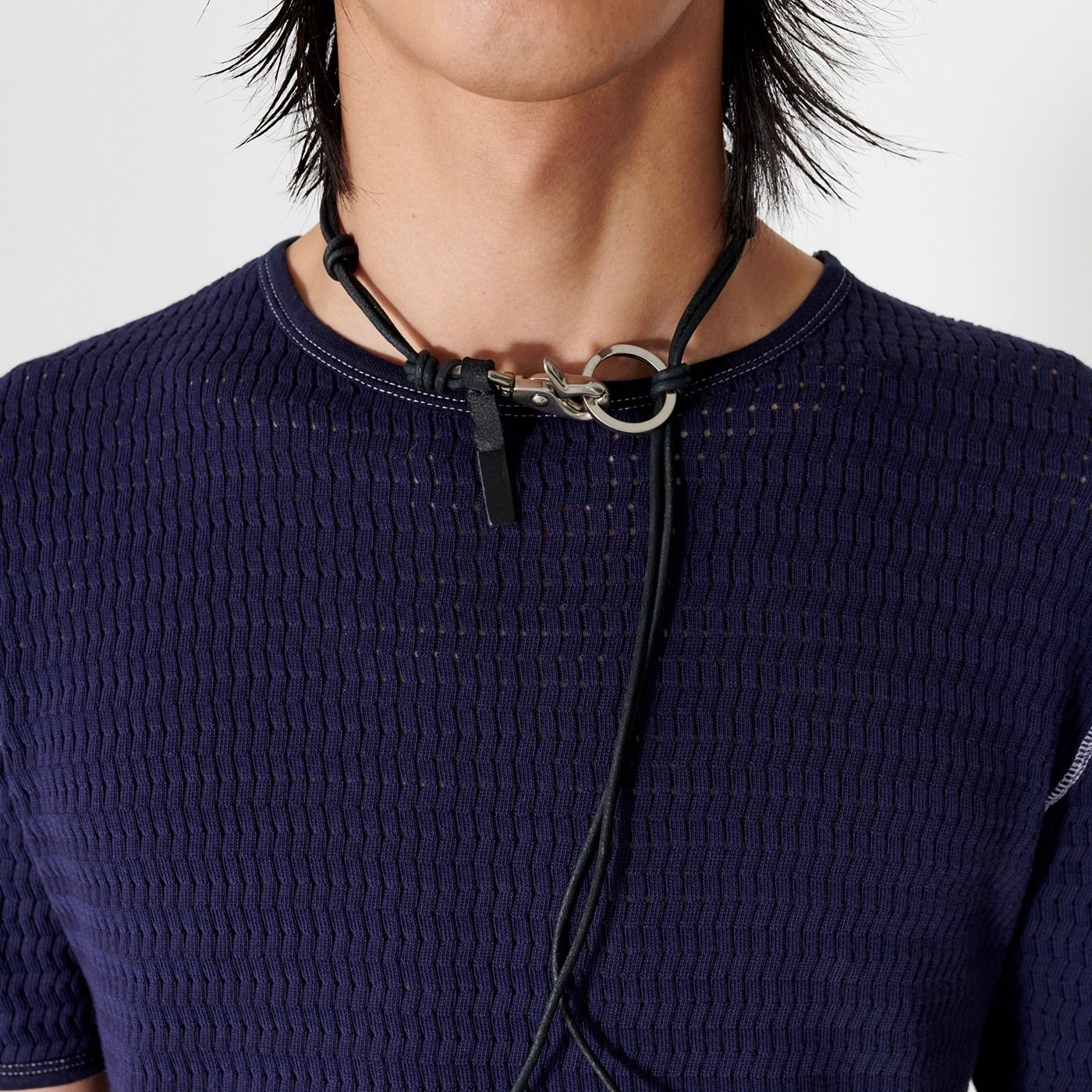 OUR LEGACY - 【再販売通知受付可能】Ladon(COW LEATHER) | ACRMTSM