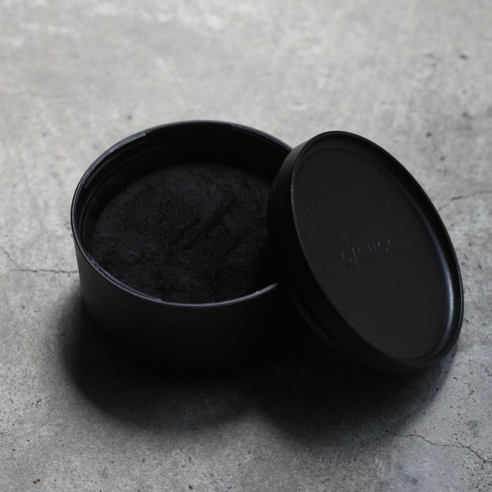 TOMWOOD - 【残り一点】Classic Hoops Thick Medium(SILVER) | ACRMTSM