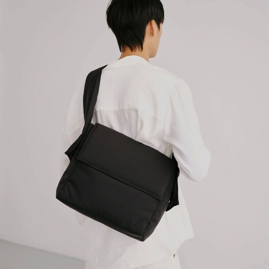 OLEND - 【残り一点】Querida Soft Bag | ACRMTSM ONLINE STORE