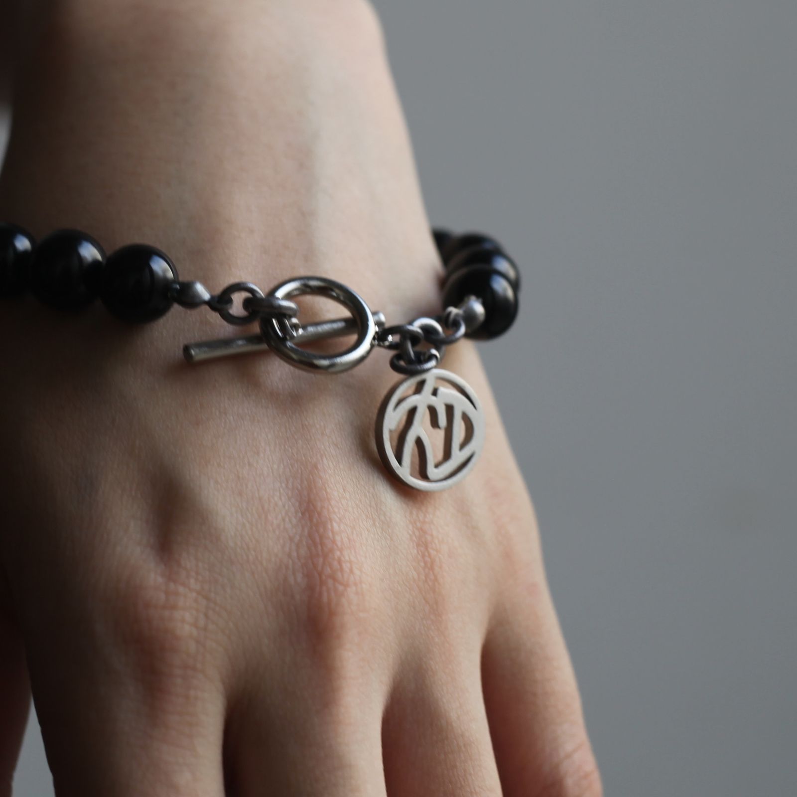 eDxymbiV2y5r.jpg?width=768