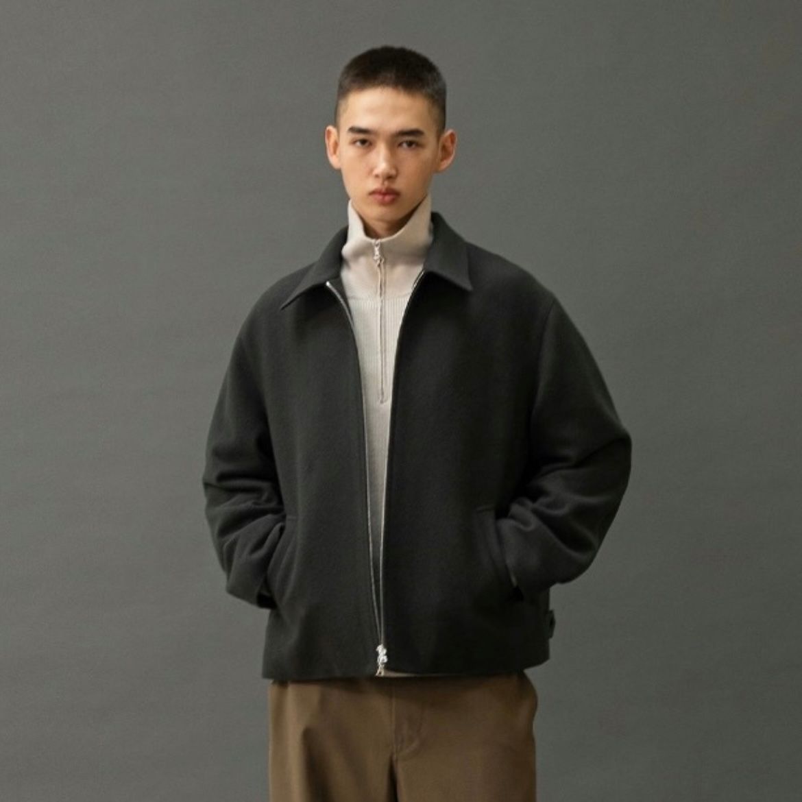 g3NuvZ5gn2Bw.jpg?width=768