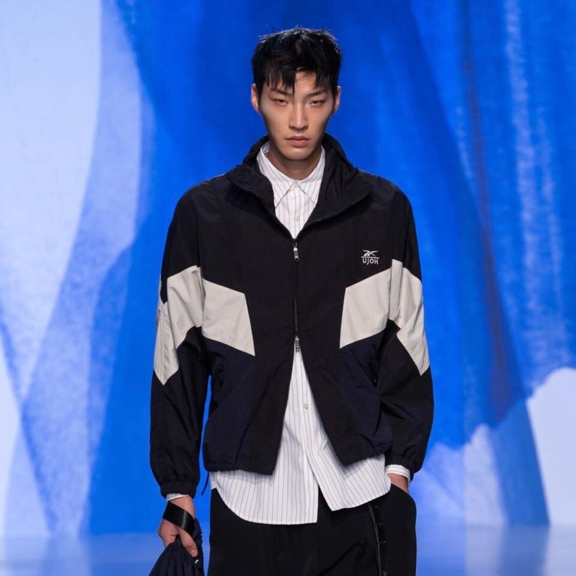 UJOH - ウジョー | 正規通販ストア | ACRMTSM