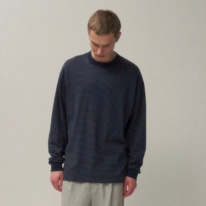 ATON - エイトン | 公式通販サイト | ACRMTSM