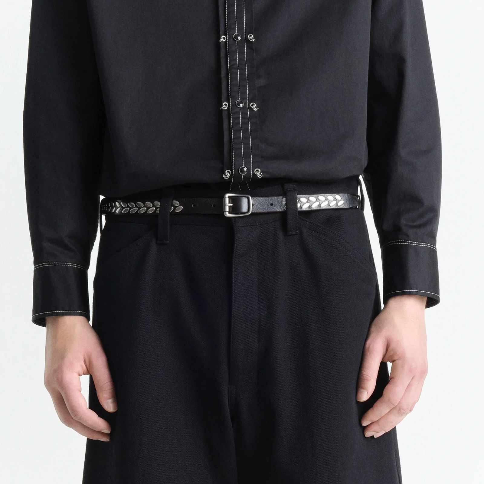 iXKFHjbVmJFa.jpg?width=768