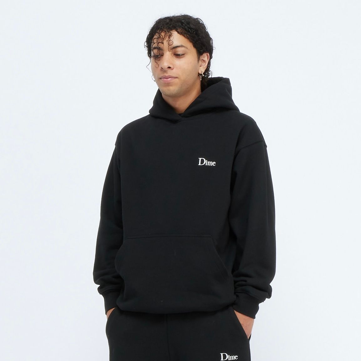 imEuW5FjjTin.jpg?width=768