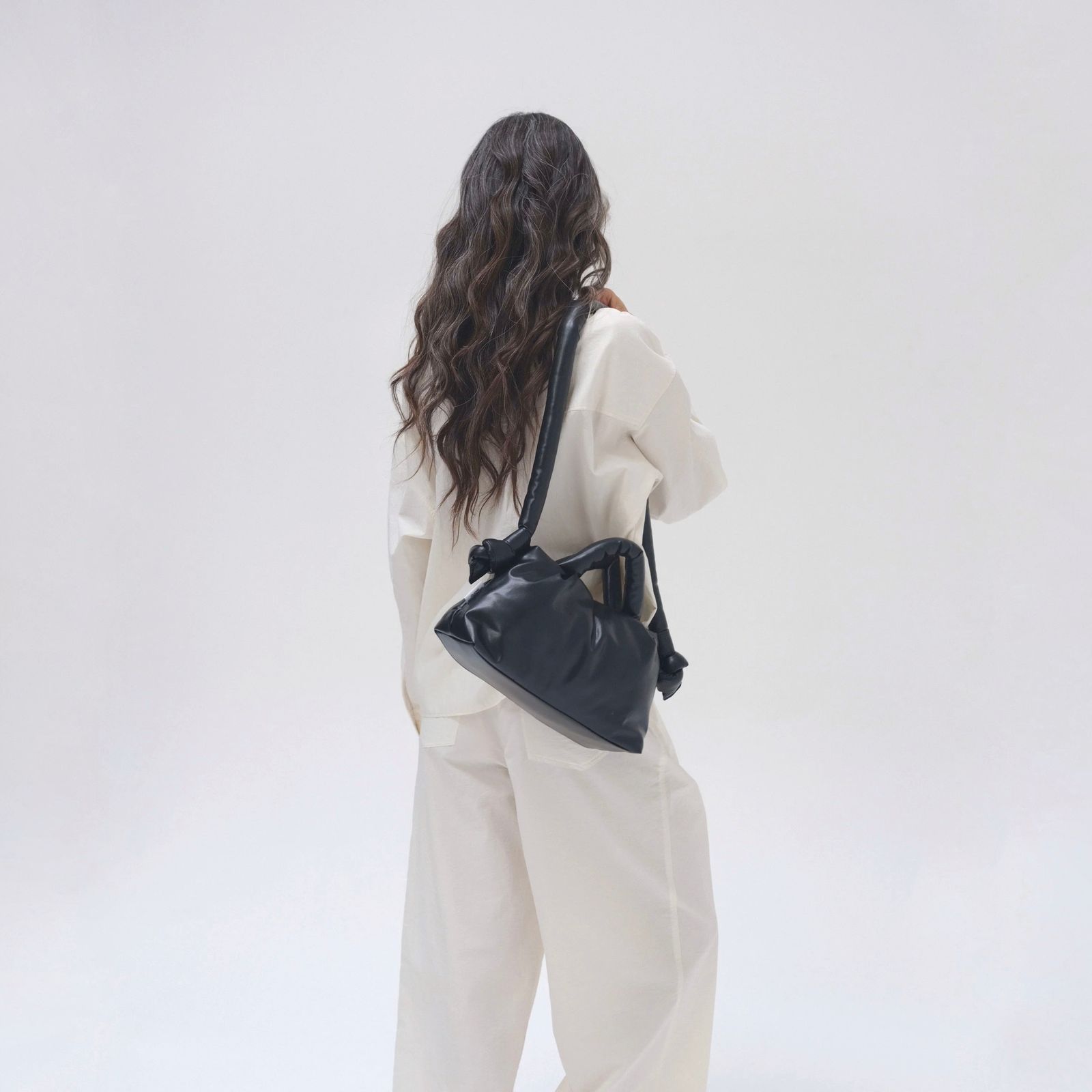 OLEND - 【残り一点】Mini Ona Vegan Leather Bag | ACRMTSM ONLINE STORE