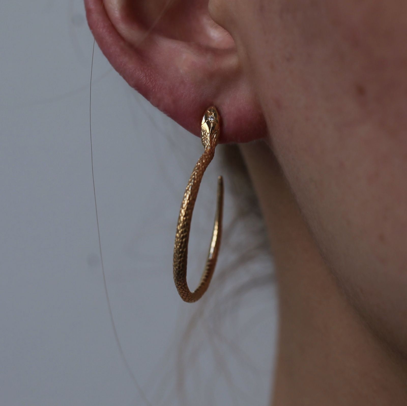 jvUqo6v9uXoo.jpg?width=768