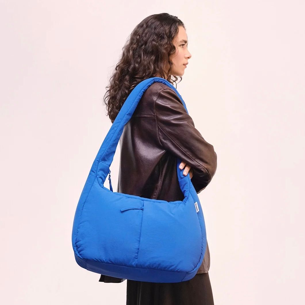 OLEND - 【残りわずか】Bruno Bag | ACRMTSM ONLINE STORE