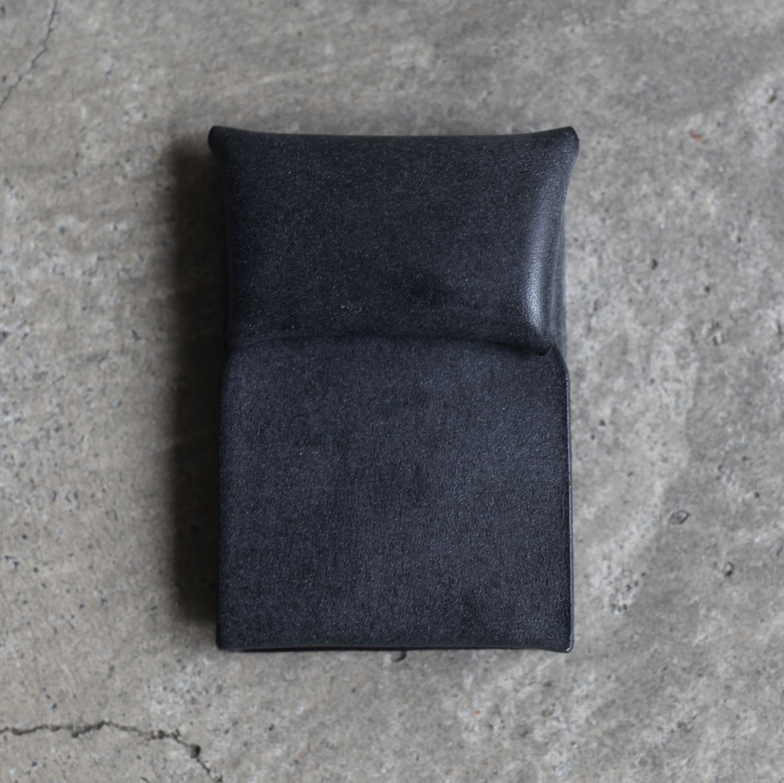 ohXSnPPnRD9x.jpg?width=768