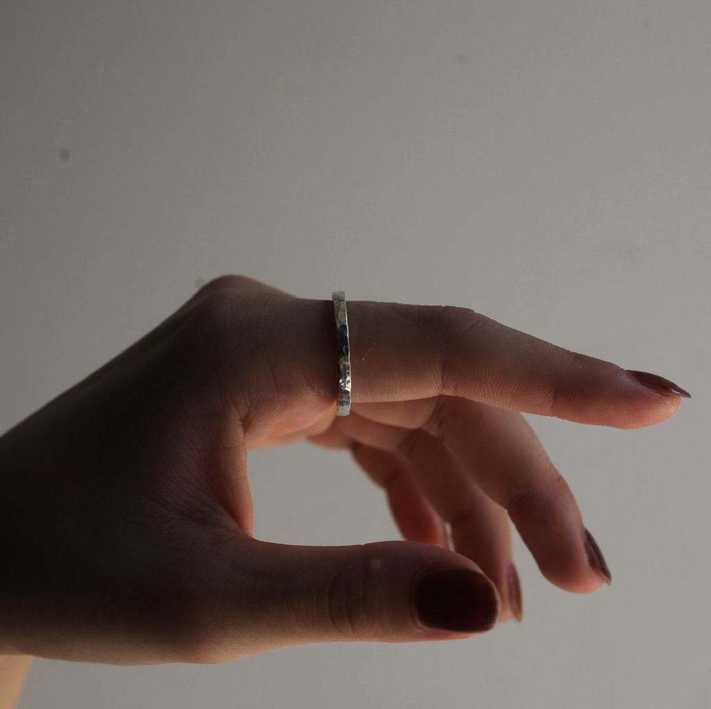 iolom - 【お取り寄せ注文可能】Ring_063 | ACRMTSM ONLINE STORE