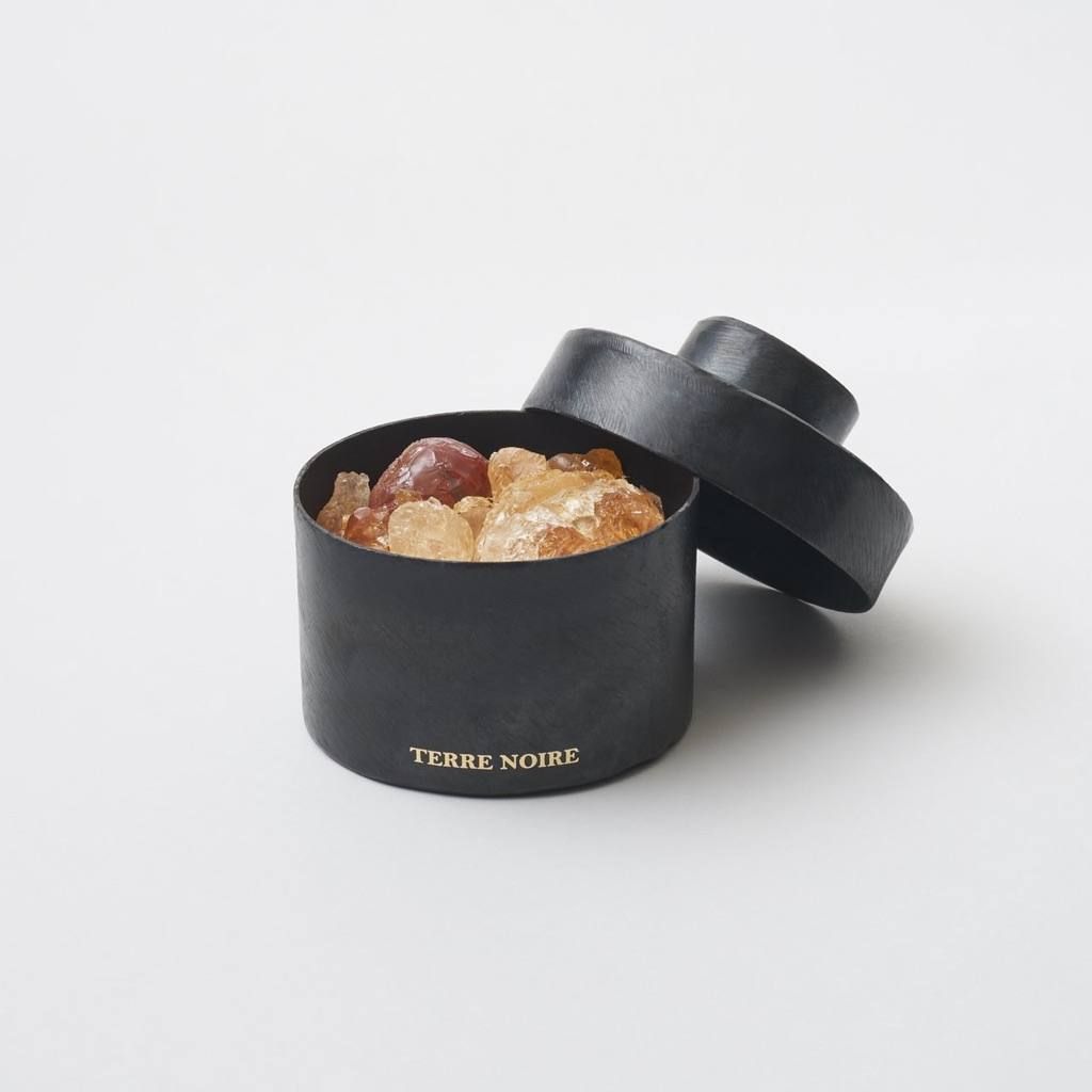 MAD et LEN - 【残りわずか】キャンドル(SPIRITUELLE) | ACRMTSM