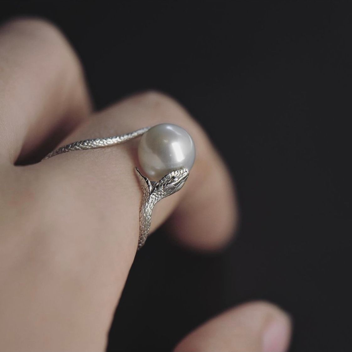 pw4dvRix3J7i.jpg?width=768