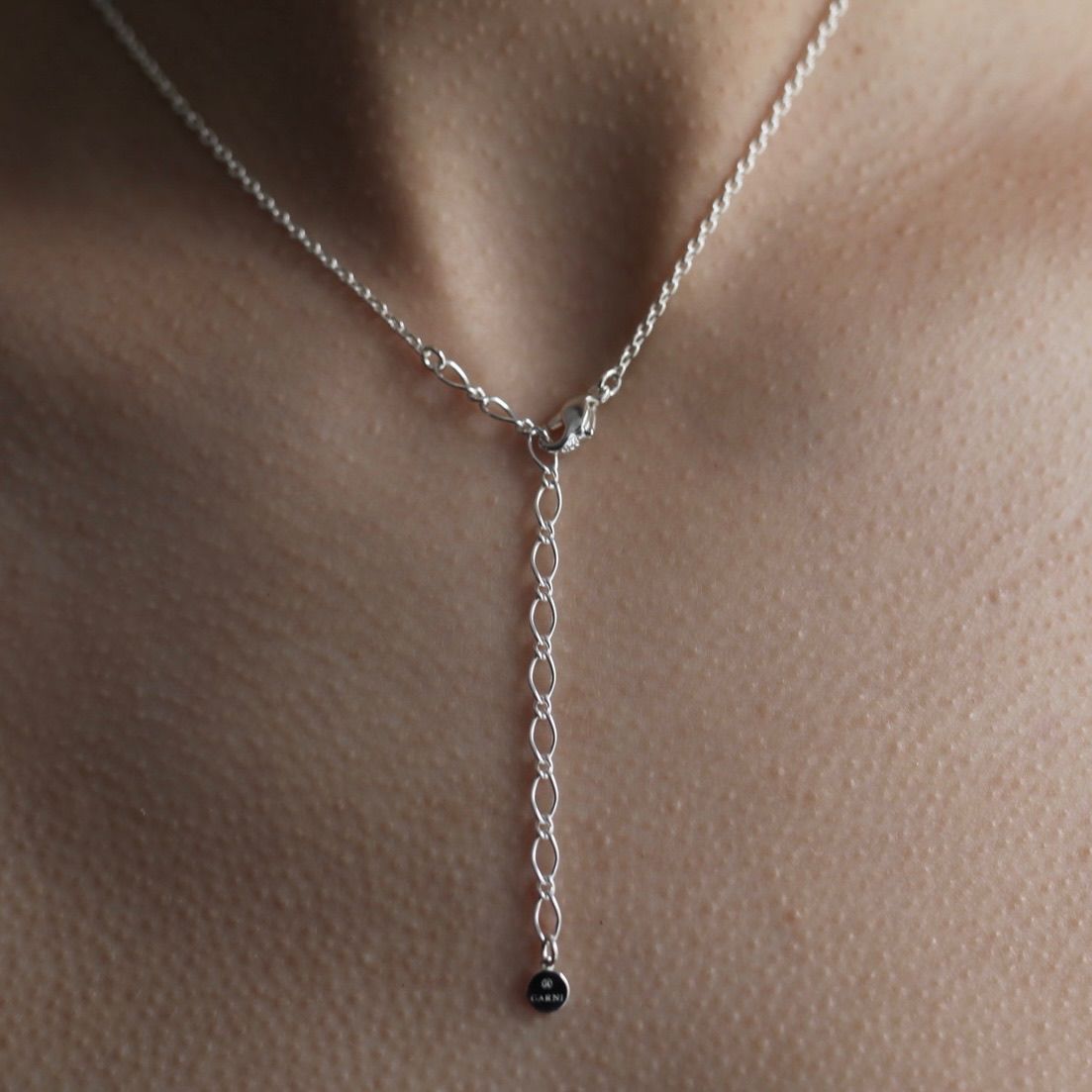 GARNI - 【お取り寄せ注文可能】Star Pendant_S | ACRMTSM ONLINE STORE