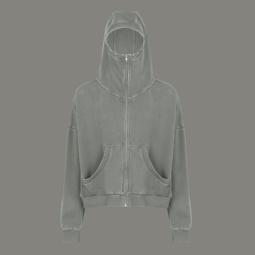 Entire Studios - 【残りわずか】Full Zip | ACRMTSM ONLINE STORE