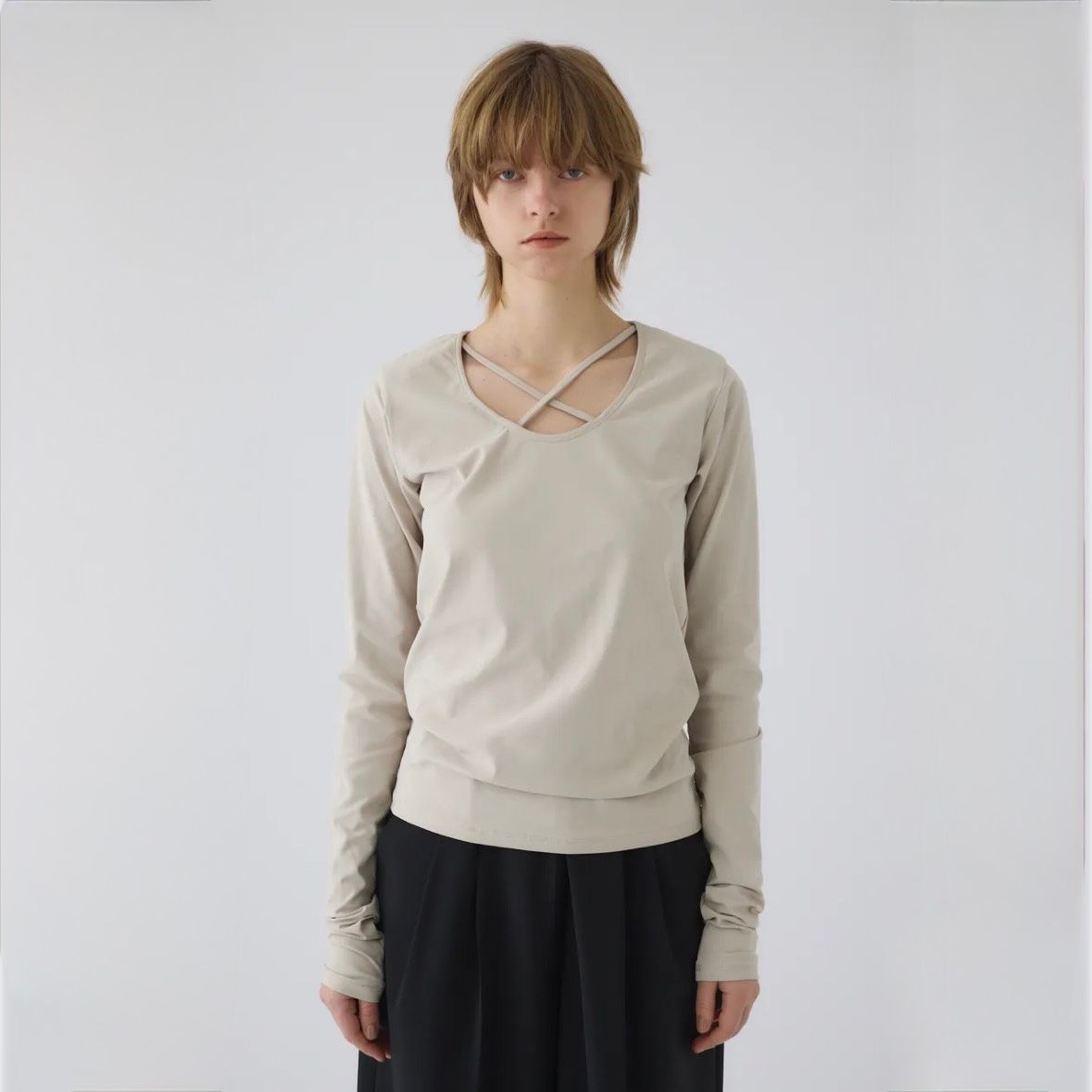 RIM.ARK - リムアーク | 公式通販サイト | ACRMTSM