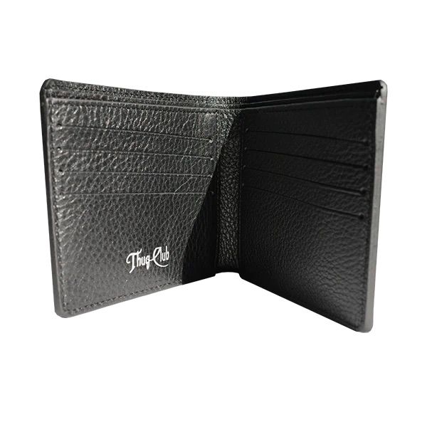 Thug Club - 【再販売通知受付可能】Rock Wallet | ACRMTSM ONLINE STORE